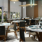 Отель Grand Aston Cayo Paredon Beach Resort