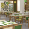 Отель Grand Aston Cayo Paredon Beach Resort
