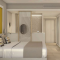 Отель Grand Aston Cayo Paredon Beach Resort