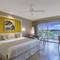 Отель Grand Aston Cayo Paredon