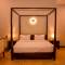 Отель Hotel Refresh Blue