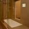Отель Hotel Refresh Blue