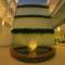 Отель Hotel Refresh Blue