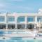 Отель Sunrise White Hills Resort