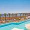 Отель Sunrise White Hills Resort