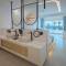 Отель Sunrise White Hills Resort