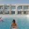Отель Sunrise White Hills Resort