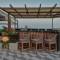 Отель The Boutique Hotel Hurghada Marina