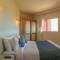Отель The Boutique Hotel Hurghada Marina