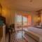 Отель The Boutique Hotel Hurghada Marina