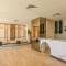 Отель The Boutique Hotel Hurghada Marina