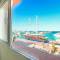 Отель The Boutique Hotel Hurghada Marina