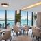 Отель Marriott Resort Palm Jumeirah, Dubai
