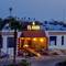 Отель El Khan Sharm Hotel