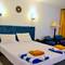 Отель El Khan Sharm Hotel