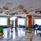 Отель El Khan Sharm Hotel