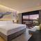 Отель Doubletree By Hilton Phuket Banthai Resort