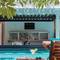 Отель Doubletree By Hilton Phuket Banthai Resort