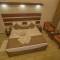 Отель Avenra Beach Hotel