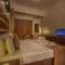 Отель Avenra Beach Hotel