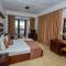 Отель Avenra Beach Hotel