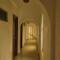 Отель Avenra Beach Hotel