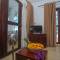Отель Avenra Beach Hotel