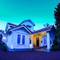 Отель Handun Villas