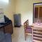 Отель Apricus Home Stay