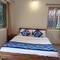 Отель Apricus Home Stay
