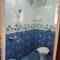 Отель Apricus Home Stay