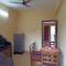 Отель Apricus Home Stay