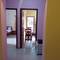 Отель Apricus Home Stay
