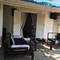 Отель The Oasis Ayurveda Beach Resort, Hambantota