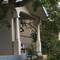 Отель The Oasis Ayurveda Beach Resort, Hambantota