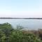 Отель The Oasis Ayurveda Beach Resort, Hambantota