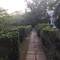Отель The Oasis Ayurveda Beach Resort, Hambantota