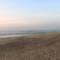 Отель The Oasis Ayurveda Beach Resort, Hambantota