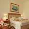 Отель The Oasis Ayurveda Beach Resort, Hambantota
