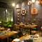 Отель Belmont Boutique Hotel