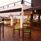 Отель Belmont Boutique Hotel