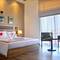 Отель Belmont Boutique Hotel