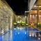 Отель Belmont Boutique Hotel