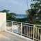 Отель Seacoast Sanctuary Beach Hotel