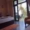 Отель Seacoast Sanctuary Beach Hotel