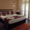 Отель Seacoast Sanctuary Beach Hotel