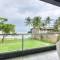 Отель Golden Pearl Tangalle Beach