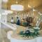 Отель Iberostar Selection Esmeralda