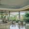 Отель Iberostar Selection Esmeralda