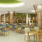Отель Iberostar Selection Esmeralda